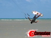 037 Kitespots Kitesurfen Brasilien - 107 Kitespot Sao Miguel Do Gostoso Brasilien
